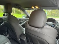 USED 2019 69 HYUNDAI I30 2.0 N PERFORMANCE 5d 272 BHP 