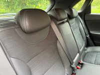 USED 2019 69 HYUNDAI I30 2.0 N PERFORMANCE 5d 272 BHP 