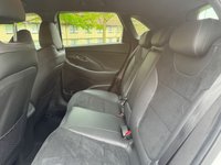USED 2019 69 HYUNDAI I30 2.0 N PERFORMANCE 5d 272 BHP 