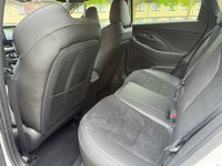 USED 2019 69 HYUNDAI I30 2.0 N PERFORMANCE 5d 272 BHP 