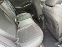 USED 2019 69 HYUNDAI I30 2.0 N PERFORMANCE 5d 272 BHP 