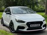 USED 2019 69 HYUNDAI I30 2.0 N PERFORMANCE 5d 272 BHP 