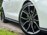 USED 2019 69 HYUNDAI I30 2.0 N PERFORMANCE 5d 272 BHP 