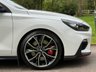 USED 2019 69 HYUNDAI I30 2.0 N PERFORMANCE 5d 272 BHP 
