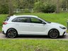 USED 2019 69 HYUNDAI I30 2.0 N PERFORMANCE 5d 272 BHP 