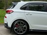 USED 2019 69 HYUNDAI I30 2.0 N PERFORMANCE 5d 272 BHP 