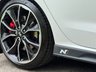 USED 2019 69 HYUNDAI I30 2.0 N PERFORMANCE 5d 272 BHP 