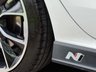 USED 2019 69 HYUNDAI I30 2.0 N PERFORMANCE 5d 272 BHP 