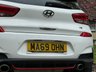 USED 2019 69 HYUNDAI I30 2.0 N PERFORMANCE 5d 272 BHP 