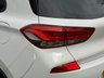 USED 2019 69 HYUNDAI I30 2.0 N PERFORMANCE 5d 272 BHP 