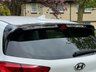 USED 2019 69 HYUNDAI I30 2.0 N PERFORMANCE 5d 272 BHP 