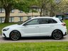 USED 2019 69 HYUNDAI I30 2.0 N PERFORMANCE 5d 272 BHP 
