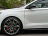 USED 2019 69 HYUNDAI I30 2.0 N PERFORMANCE 5d 272 BHP 