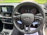 USED 2019 69 HYUNDAI I30 2.0 N PERFORMANCE 5d 272 BHP 