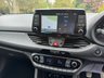 USED 2019 69 HYUNDAI I30 2.0 N PERFORMANCE 5d 272 BHP 