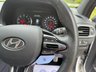 USED 2019 69 HYUNDAI I30 2.0 N PERFORMANCE 5d 272 BHP 