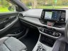 USED 2019 69 HYUNDAI I30 2.0 N PERFORMANCE 5d 272 BHP 