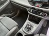 USED 2019 69 HYUNDAI I30 2.0 N PERFORMANCE 5d 272 BHP 