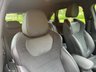 USED 2019 69 HYUNDAI I30 2.0 N PERFORMANCE 5d 272 BHP 