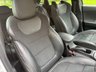USED 2019 69 HYUNDAI I30 2.0 N PERFORMANCE 5d 272 BHP 