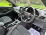 USED 2019 69 HYUNDAI I30 2.0 N PERFORMANCE 5d 272 BHP 