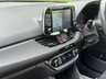 USED 2019 69 HYUNDAI I30 2.0 N PERFORMANCE 5d 272 BHP 
