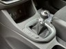 USED 2019 69 HYUNDAI I30 2.0 N PERFORMANCE 5d 272 BHP 