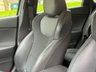 USED 2019 69 HYUNDAI I30 2.0 N PERFORMANCE 5d 272 BHP 