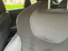 USED 2019 69 HYUNDAI I30 2.0 N PERFORMANCE 5d 272 BHP 