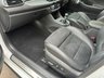 USED 2019 69 HYUNDAI I30 2.0 N PERFORMANCE 5d 272 BHP 