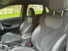 USED 2019 69 HYUNDAI I30 2.0 N PERFORMANCE 5d 272 BHP 