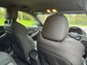 USED 2019 69 HYUNDAI I30 2.0 N PERFORMANCE 5d 272 BHP 