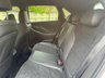 USED 2019 69 HYUNDAI I30 2.0 N PERFORMANCE 5d 272 BHP 