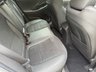 USED 2019 69 HYUNDAI I30 2.0 N PERFORMANCE 5d 272 BHP 