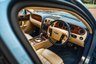 USED 2006 06 BENTLEY CONTINENTAL FLYING SPUR 6.0 FLYING SPUR 5 SEATS 4d 550 BHP 