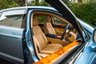 USED 2006 06 BENTLEY CONTINENTAL FLYING SPUR 6.0 FLYING SPUR 5 SEATS 4d 550 BHP 