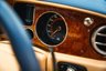 USED 2006 06 BENTLEY CONTINENTAL FLYING SPUR 6.0 FLYING SPUR 5 SEATS 4d 550 BHP 