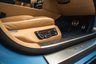 USED 2006 06 BENTLEY CONTINENTAL FLYING SPUR 6.0 FLYING SPUR 5 SEATS 4d 550 BHP 