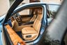 USED 2006 06 BENTLEY CONTINENTAL FLYING SPUR 6.0 FLYING SPUR 5 SEATS 4d 550 BHP 