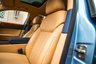 USED 2006 06 BENTLEY CONTINENTAL FLYING SPUR 6.0 FLYING SPUR 5 SEATS 4d 550 BHP 