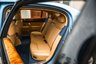 USED 2006 06 BENTLEY CONTINENTAL FLYING SPUR 6.0 FLYING SPUR 5 SEATS 4d 550 BHP 