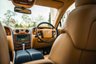 USED 2006 06 BENTLEY CONTINENTAL FLYING SPUR 6.0 FLYING SPUR 5 SEATS 4d 550 BHP 
