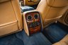 USED 2006 06 BENTLEY CONTINENTAL FLYING SPUR 6.0 FLYING SPUR 5 SEATS 4d 550 BHP 
