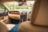 USED 2006 06 BENTLEY CONTINENTAL FLYING SPUR 6.0 FLYING SPUR 5 SEATS 4d 550 BHP 