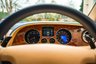 USED 2006 06 BENTLEY CONTINENTAL FLYING SPUR 6.0 FLYING SPUR 5 SEATS 4d 550 BHP 