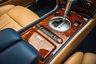 USED 2006 06 BENTLEY CONTINENTAL FLYING SPUR 6.0 FLYING SPUR 5 SEATS 4d 550 BHP 