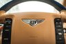 USED 2006 06 BENTLEY CONTINENTAL FLYING SPUR 6.0 FLYING SPUR 5 SEATS 4d 550 BHP 