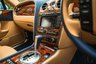 USED 2006 06 BENTLEY CONTINENTAL FLYING SPUR 6.0 FLYING SPUR 5 SEATS 4d 550 BHP 