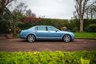 USED 2006 06 BENTLEY CONTINENTAL FLYING SPUR 6.0 FLYING SPUR 5 SEATS 4d 550 BHP 