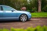 USED 2006 06 BENTLEY CONTINENTAL FLYING SPUR 6.0 FLYING SPUR 5 SEATS 4d 550 BHP 